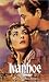 Produktbild Ivanhoe, der schwarze Ritter [VHS]
