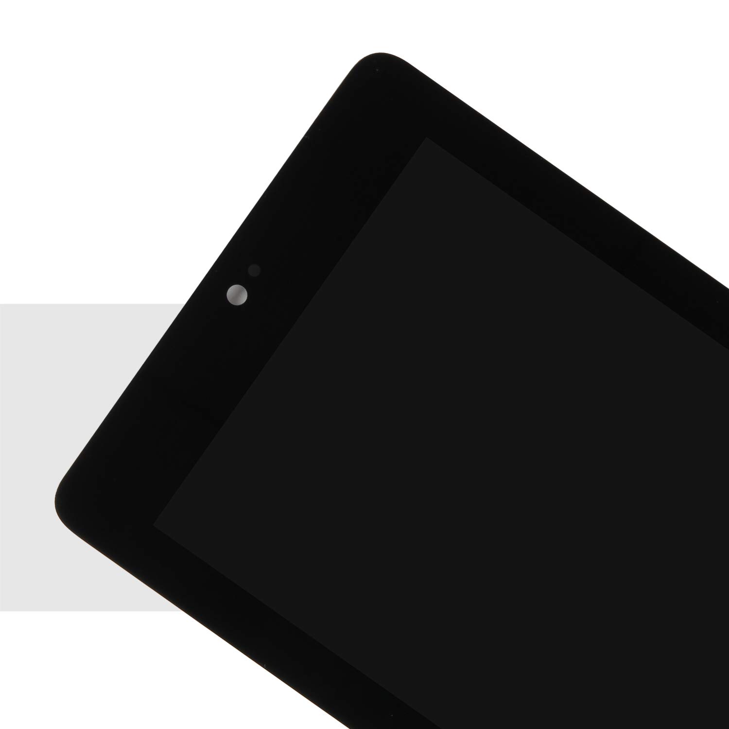 YOOOKOOO ME370 Écran tactile LCD pour ASUS Google Nexus 7