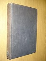 Fleet Admiral King: a Naval Record B0000CINJB Book Cover