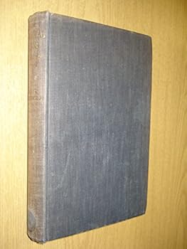 Hardcover Fleet Admiral King: a Naval Record Book