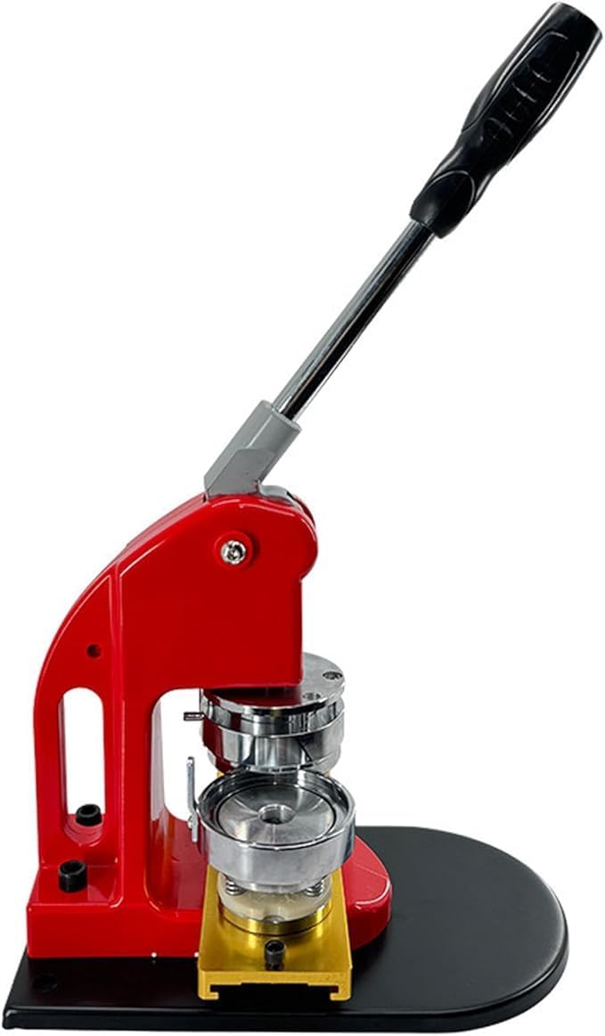 最上作☆中村真【師：中村六郎・金重道明】備前（窯変）徳利☆共箱