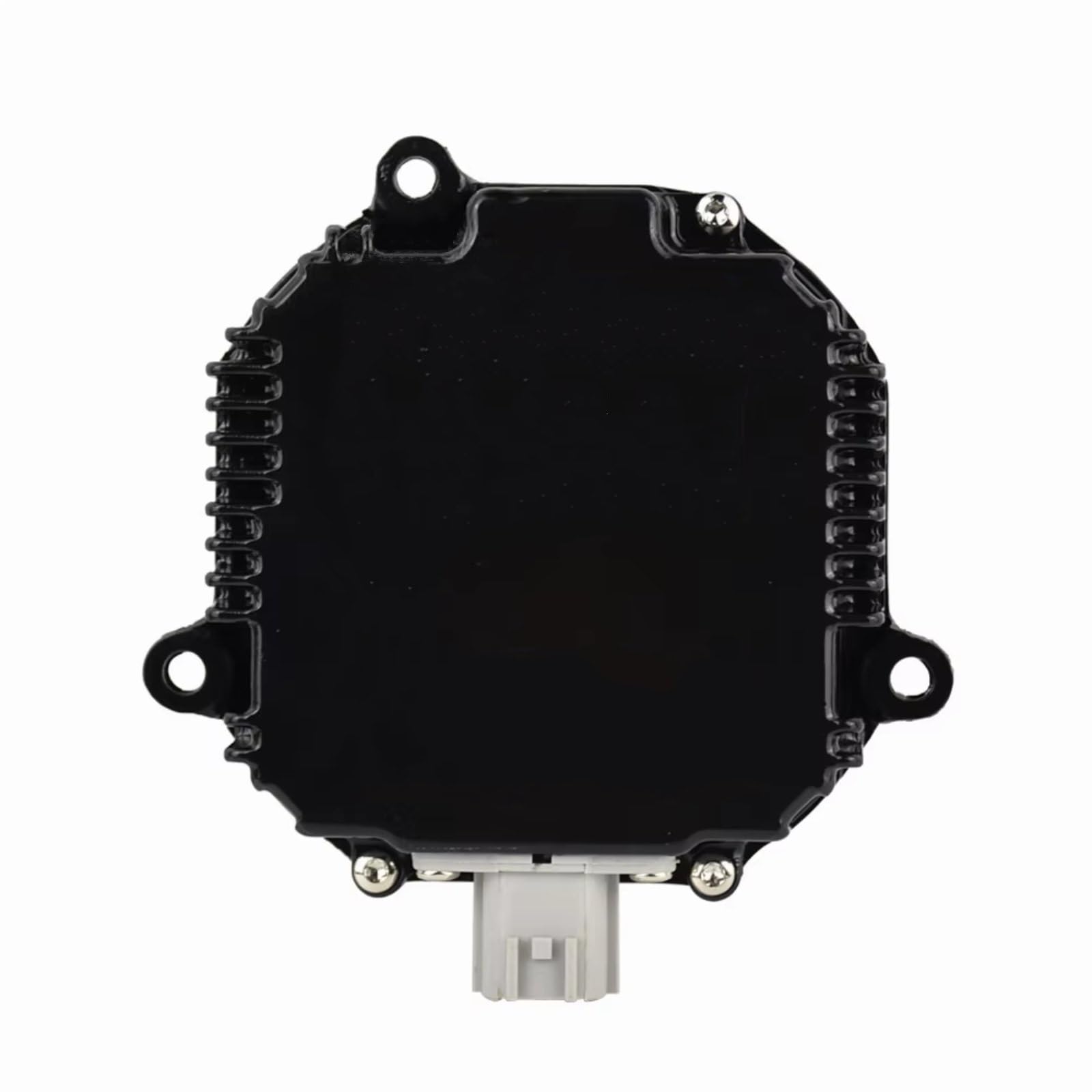 Ballast Pour Phare HID​ Compatible Avec VW Pour 2011 Module Commande Ballast Pour Phares Au Xénon H-ID D2S D2R 33119-SJK-013