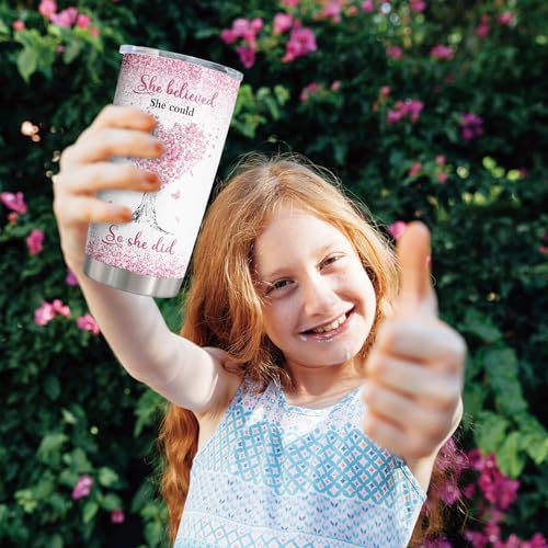 Zaniiongraduationgiftstumbler20oz1pcgraduationgiftsforher2025collegehighschoolgraduationgiftsforwomengraduationdecorationsclassof2025giftmastersphddegreegraduationcup Urban Country Home Decor Zaniion graduation gifts tumbler 20oz 1pc graduation gifts for her 2025 collegehigh school graduation gifts for women graduation decorations class of 2025 gift mastersphd degree graduation cup urban country home decor