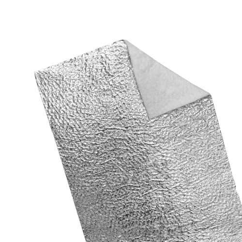 Heat Resistant Batting for Potholders, 12"x2 Yards