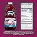 Ocean Spray® Cran-Pomegranate™ Cranberry Pomegranate Juice Drink, 64 Fl Oz Bottle (Pack of 8)