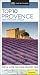 DK Eyewitness Top 10 Provence and the Côte d'Azur (Pocket Travel Guide)