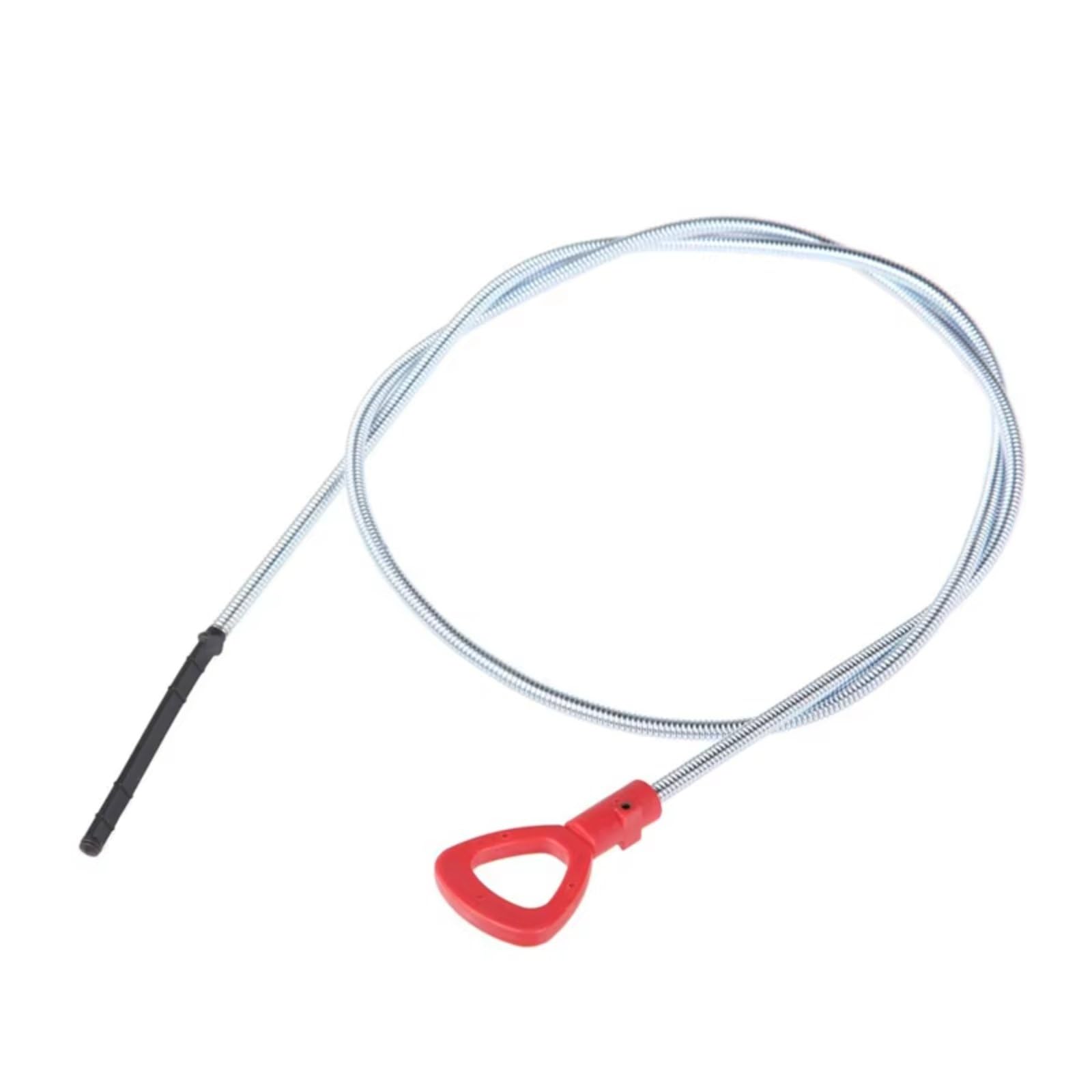 Asta livello olio motore Compatibile Con Benz Per W220 2000-2005 Per R12 1996-2002 Per Sprinter 2002-2017 Strumenti Misurazione Livello Dell'astina Livello Dell'olio Motore 140589152