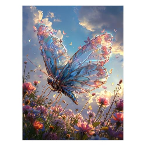 G  G |Lbg yCgoCio[  Lbg  ANG̋ M LoX 30 x 40cm EH[A[g  LoXGpLrO[Q̉Ƃ̑ Ǐ Mtg JLYH-1011