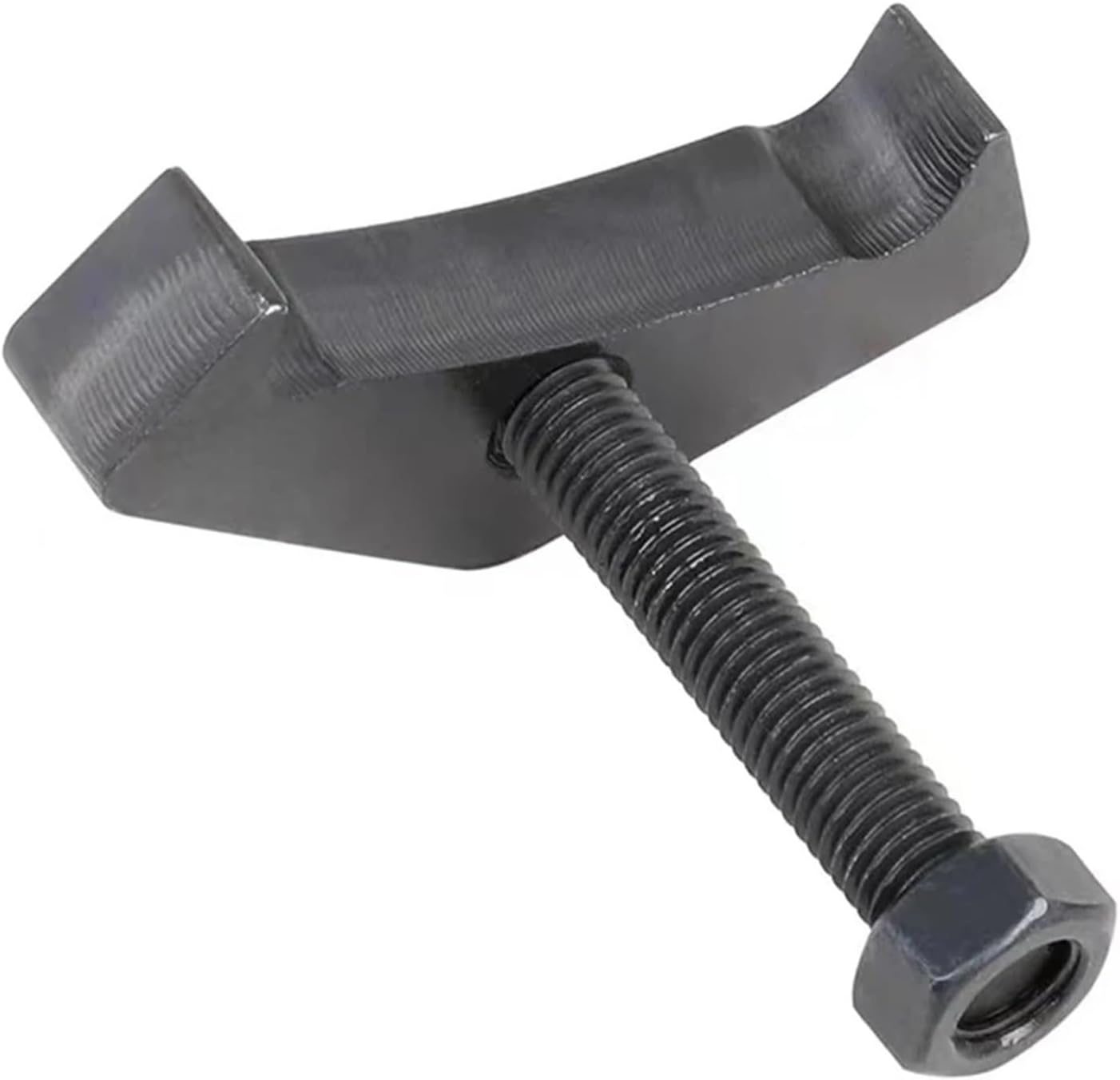 Camshaft Alignment Tool Flywheel Locking Tool Set Compatible with Bentley 6.8T 2011-2015 WT10230