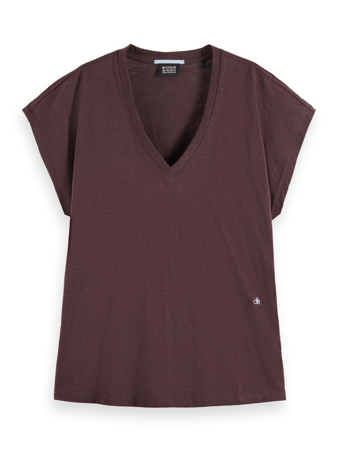 Scotch & Soda: Prime Day Angebote
