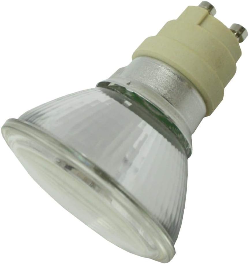 Philips - 418947 - CDM-RM 35W/930 GX10MR16 25D