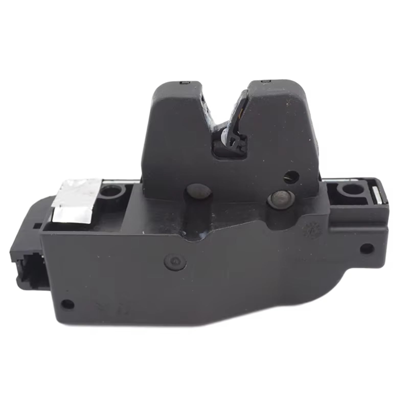 Smlzzc One Color Rear Tailgate Boot Lock For Citroen For C2 For C3 For C4 For Xsara For Picasso Rear Trunk Locks Lid Locking Latch 871982 Tailgate Lock 871972(1Pc)
