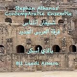  Bil-Laedi_Askara-full-live-Version