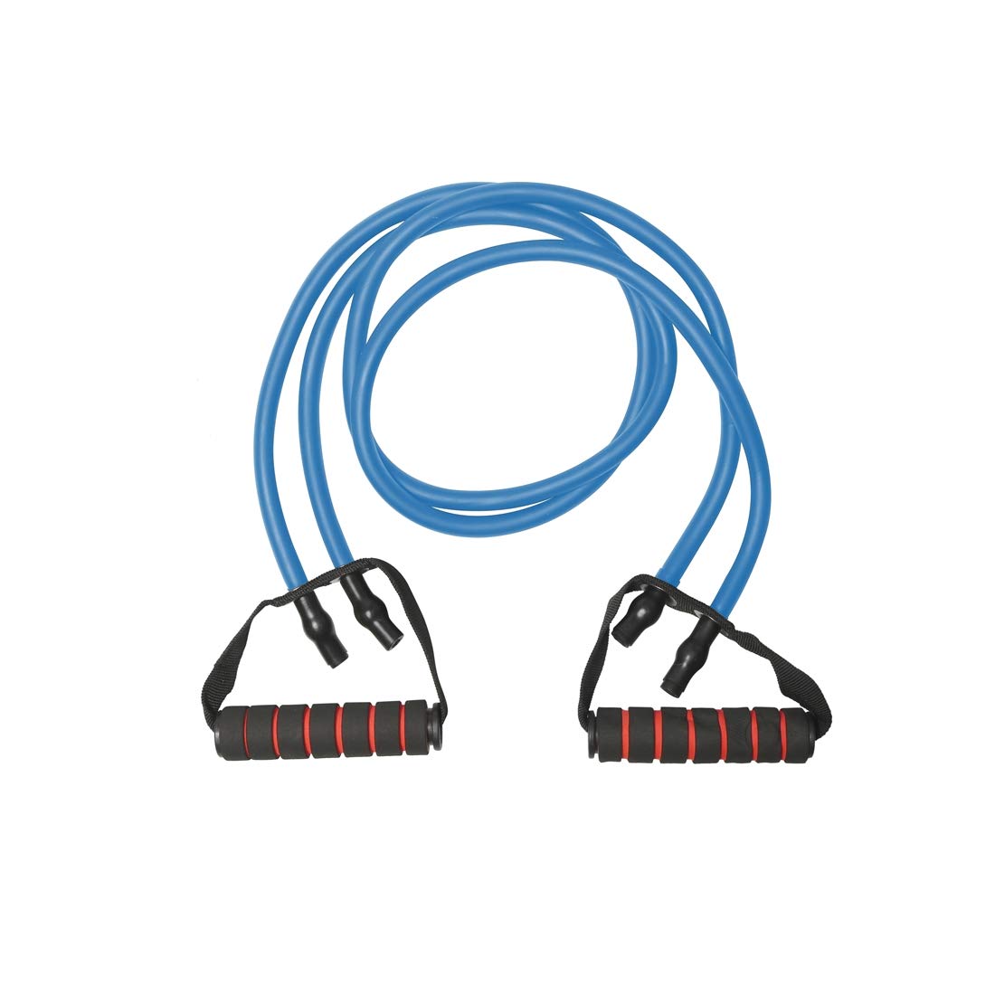 Vector X Dual Resistance Tube (Heavy), Multi-Color, L (B01L82JHWU) Amazon Price History, Amazon Price Tracker