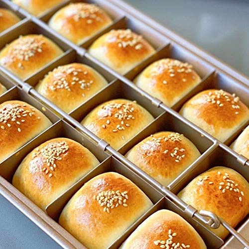 Blacha do pieczenia ciast, Formy do ciast, Forma do ciasta, Przybory do pieczenia Nieprzywierająca patelnia Krajalnica Przegroda Blacha do pieczenia Naczynie kuchenne Silikonowa foremka do kremówki cz