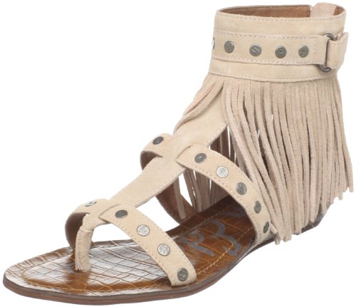 Image of Sam Edelman Women's Skye Flip Flop Sandal