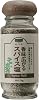 Shimars Honpo Blue Sea Spice Salt, 2.5 oz 70 g, Okinawa Salt, Additive-free, Spice Blend, Made in Japan, Spice Salt, For Cooking, Salt and Pepper Replacement