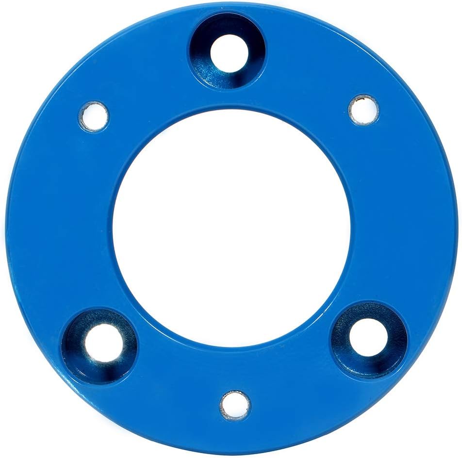 OCPTY Replacement Parts lift kit rasie Your Vehicle 2" Front Leveling Lift Kit fit for 2004-2018 for Ford for F-150