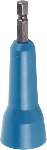 Herramienta de torsión de alambre, tornado de tuerca de alambre, enchufe de conector de alambre giratorio giratorio, girador de alambre, tornado de