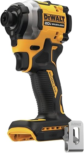 DeWalt DCF850B ATOMIC