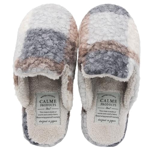 _CJC J v[h{A`FbNXbp M 킢 k i`   y _炩 ~p [V[Y Mtg fB[X O[ M(22`24cm)O26.5cm 222503