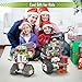 robot Technic de control remoto para niños Imagen de robot Technic de control remoto para niños