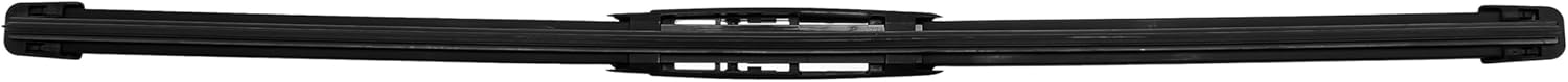 ACDelco Silver 8-9020 (19426427) Beam Wiper Blade, 20.0 in