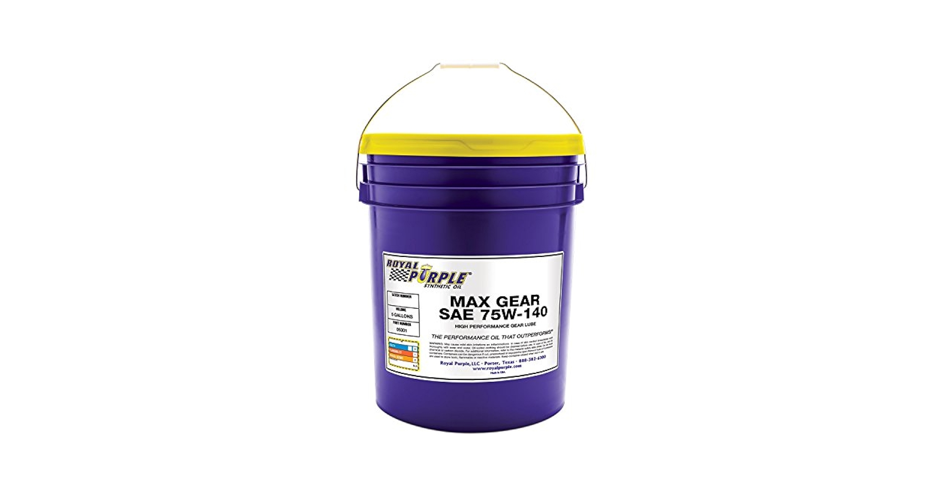ロイヤルパープルMAX-GEAR 75w-140 2本セット ロイヤルパープルMAX-GEAR 75w-140 2本セット Amazon.co.jp