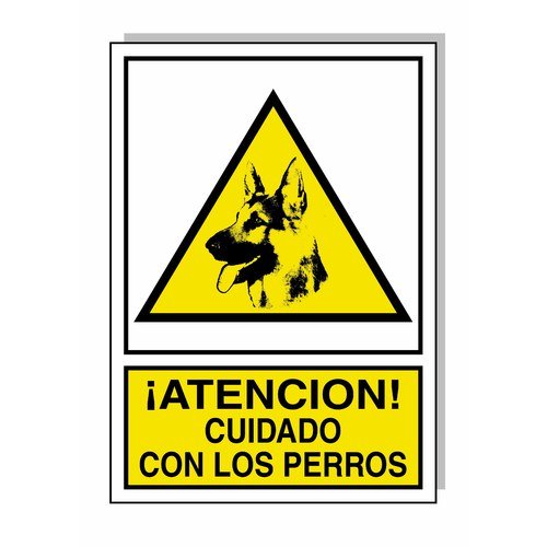 🏅pantalon de cuadros hombre cuidado con el perro Lista completa  actualizada ✔️ vaqueros.store - 【 2022 】