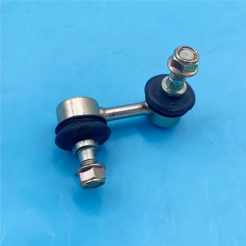 Balance Universal Ball Joint Assy For HISUN Massimo HS700 700C ATV Quad Right Replacement