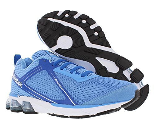 Reebok Jet Dashride 4.0 Running Women's Shoes2