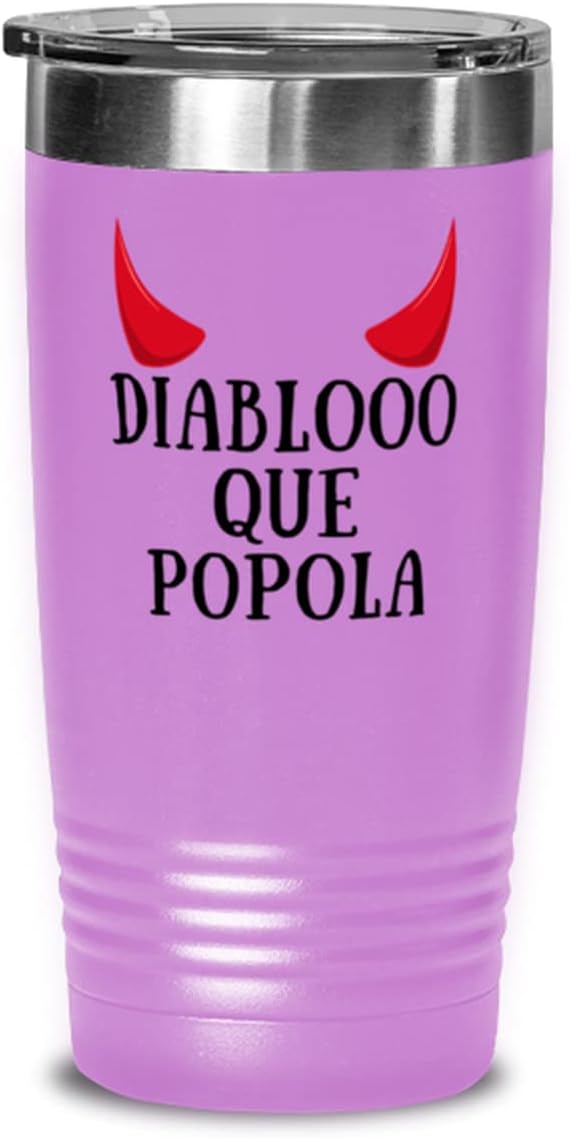 Vasos
