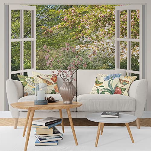 La Mejor comparativa de Cojines decorativos para exterior tabla con los diez mejores. 6 La Mejor comparativa de Cojines decorativos para exterior tabla con los diez mejores. 4