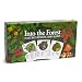 Ampersand Press Into the Forest, Nature's Food Chain Game