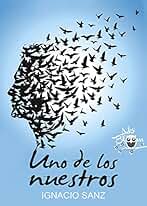Uno de los nuestros (Joven)