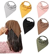 Small manufacture image 21