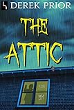The Attic