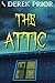 The Attic