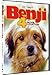 Benji - 4 Movie Set - Benji - Benji: Off the Leash - For the Love of Benji - Benji's Very Own Christmas Story