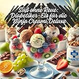 Independently published