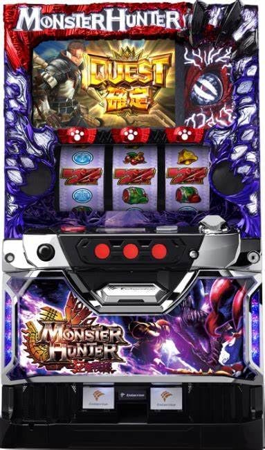 パチスロ関連アイテム