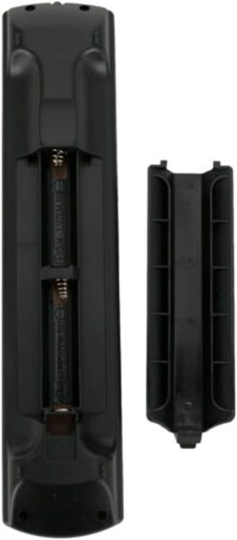 New N2QAYB000703 N2QAYB000837 N2QAYB000926 Replaced Remote Control for Panasonic TV