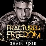 Cover of Fractured Freedom