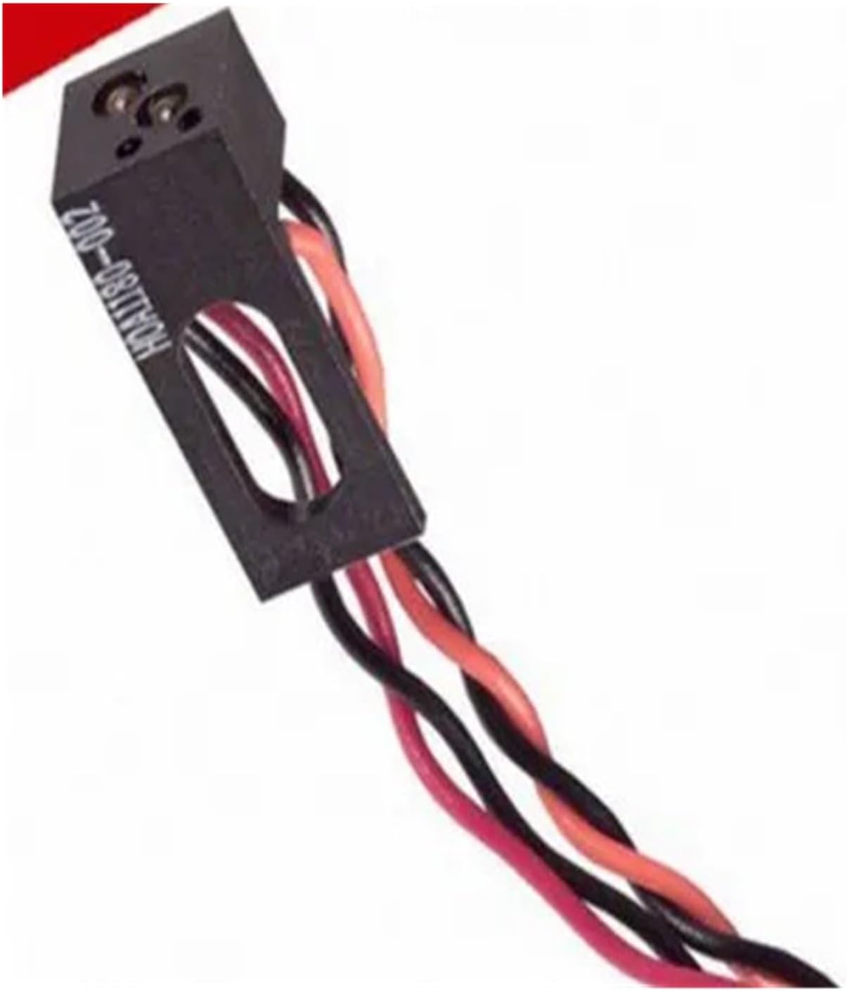 5PCS/HOA1180-002 Sensor PHOTOTRANS REFL Optical H0A1180-002
