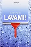  Lavami!