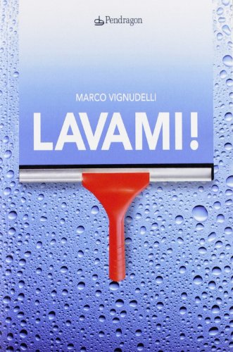  Lavami!