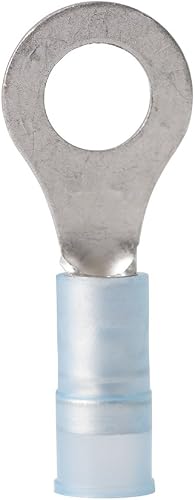 Elizabeth Arden Women's Mediterranean Eau De Parfum 100 ml