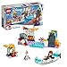 Produktbild LEGO 41165 Disney Princess Annas Kanufahrt