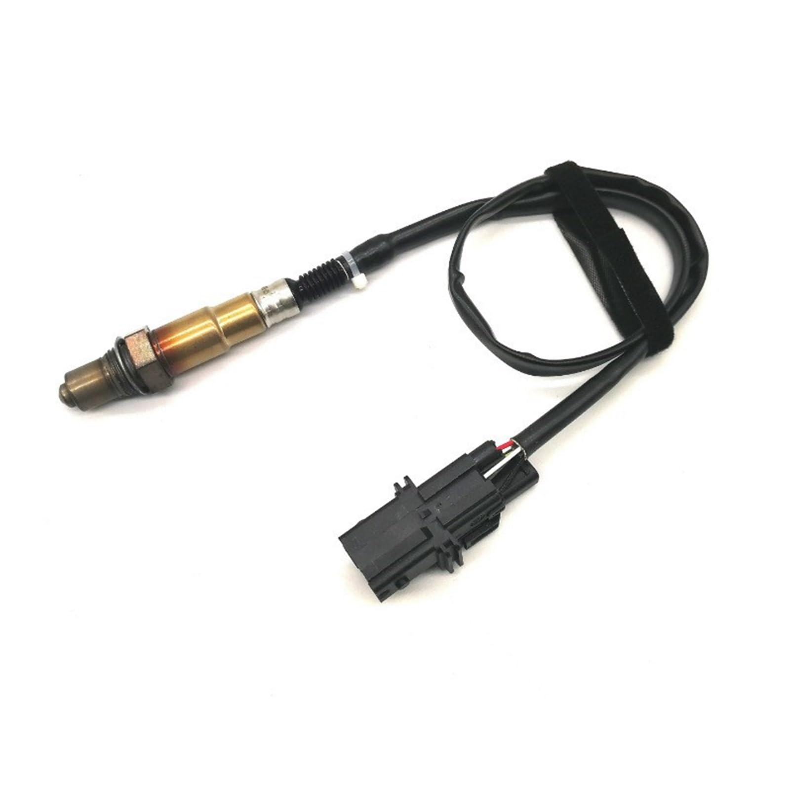 MXXDMOPD Sensor 22693CD700