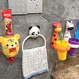 Jauhmui B0BWRKV223 lato 4